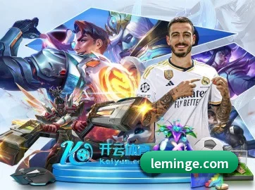 亚美官网 APP
