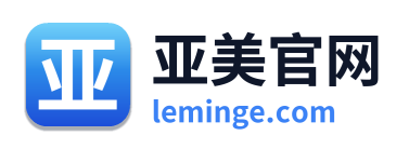 亚美官网